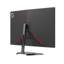GAMEON GOP32FHD240VA 32" FHD, 240Hz, 1ms (1920x1080) Flat VA Gaming Monitor With G-Sync & Free Sync