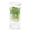 GREENSAVER HERB KEEPER.
