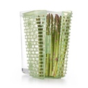 GREENSAVER HERB KEEPER.