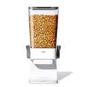 COUNTERTOP CEREAL DISPENSER
