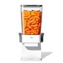 COUNTERTOP CEREAL DISPENSER