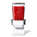 COUNTERTOP CEREAL DISPENSER