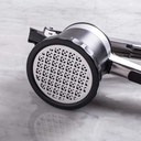 3-IN-1 ADJUSTABLE POTATO RICER