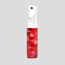 FABRIC SPRAY DS HARMONY (PCS)