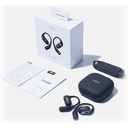 Shokz - OpenFit Air - White
