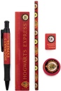 HARRY POTTER - PLATFORM 9 3/4 STANDARD (STATIONERY SET)