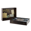 HARRY POTTER - ULTIMATE (MOVIE QUIZ)