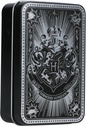 HARRY POTTER - (OBLIVIATE GAME)