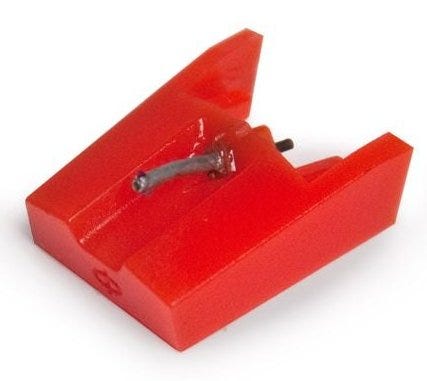 CROSLEY REPLACEMENT NEEDLE NP7