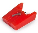 CROSLEY REPLACEMENT NEEDLE NP7