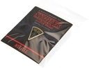 STRANGER THINGS HAWKINS POLICE (ENAMEL PIN BADGE)