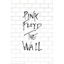 PINK FLOYD - THE WALL ALBUM (MAXI POSTER)