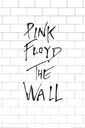 PINK FLOYD - THE WALL ALBUM (MAXI POSTER)