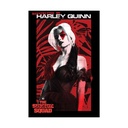 THE SUICIDE SQUAD - MONSTRUITOS DE HARLEY QUINN (MAXI POSTERS)