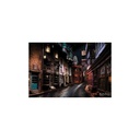 HARRY POTTER - DIAGON ALLEY (MAXI POSTERS)