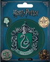 HARRY POTTER - SLYTHERIN (VINYL STICKER PACK)