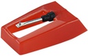 MJI REPLACEMENT NEEDLE M-01 MJI651/M2012