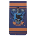 HARRY POTTER COLOURFUL CREST RAVENCLAW - (MAGNETIC BOOKMARK)