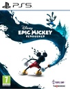Disney Epic Mickey: Rebrushed PEGI