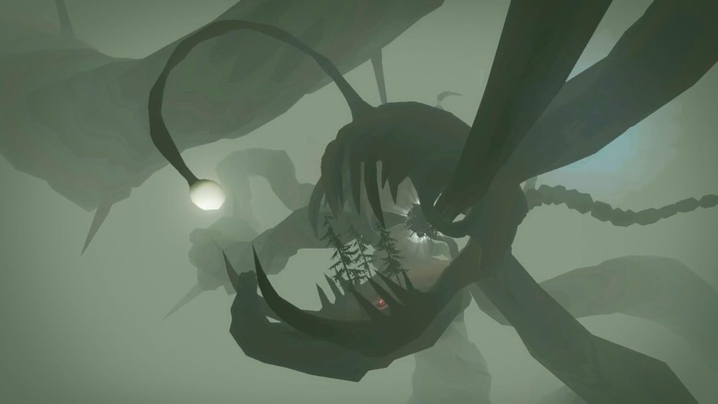 Outer Wilds: Archaeologist Edition Switch