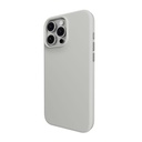 MAGEASY Vibrant MagSafe Shockproof Protective Case for 2024 iPhone 16 pro max, 16 feet drop protection Titanium