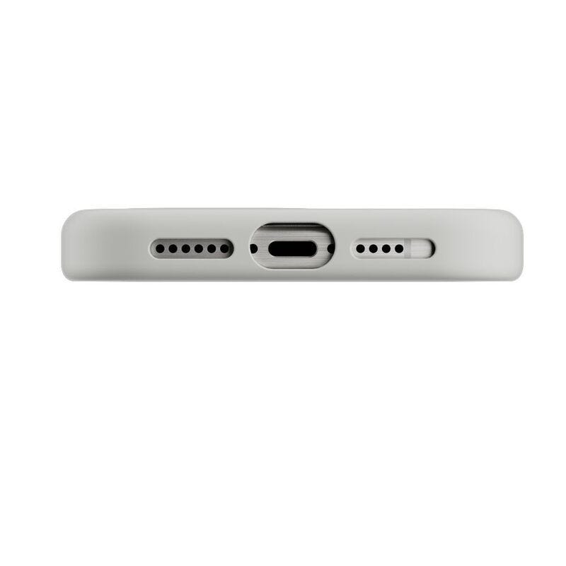 MAGEASY Vibrant MagSafe Shockproof Protective Case for 2024 iPhone 16 pro max, 16 feet drop protection Titanium