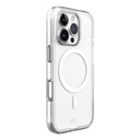 LAUT Crystal-M for iPhone 16 Pro Max - Crystal