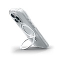 LAUT Crystal Matter for iPhone 16 Pro - Crystal
