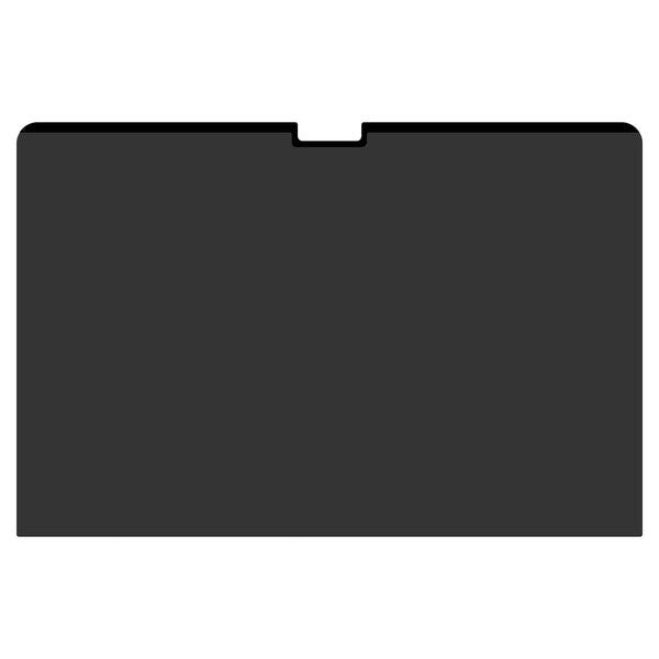 LAUT PRIME PRIVACY PLUS for MacBook Air 13.6'