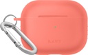 LAUT POD for AirPods 3 - Coral