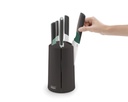 Edition Sage Elevate Knives 5 Piece Set