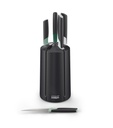 Edition Sage Elevate Knives 5 Piece Set