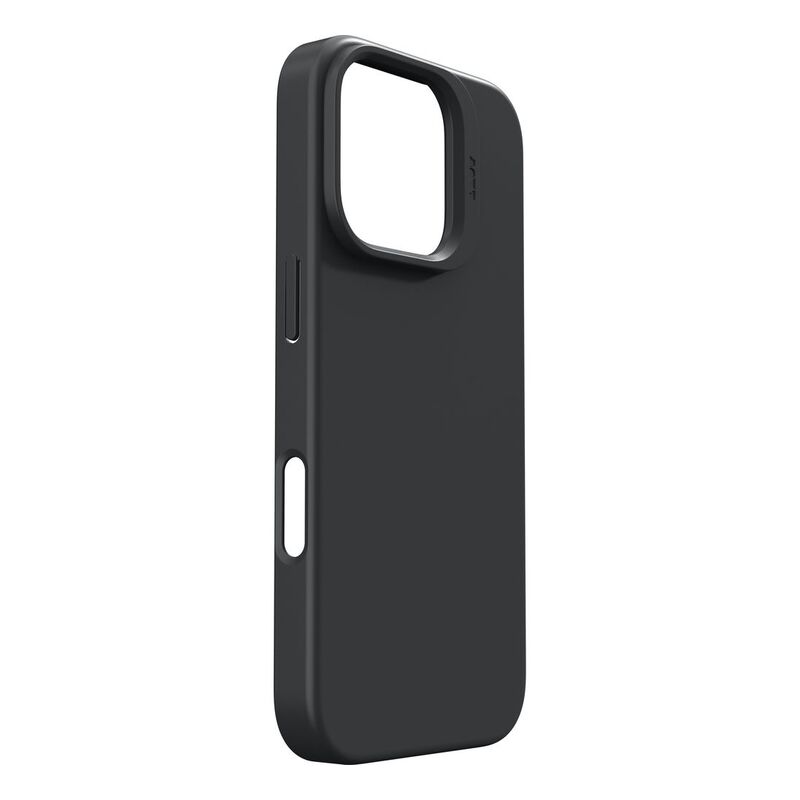 LAUT HUEX SLIM for iPhone 16 Pro - Black