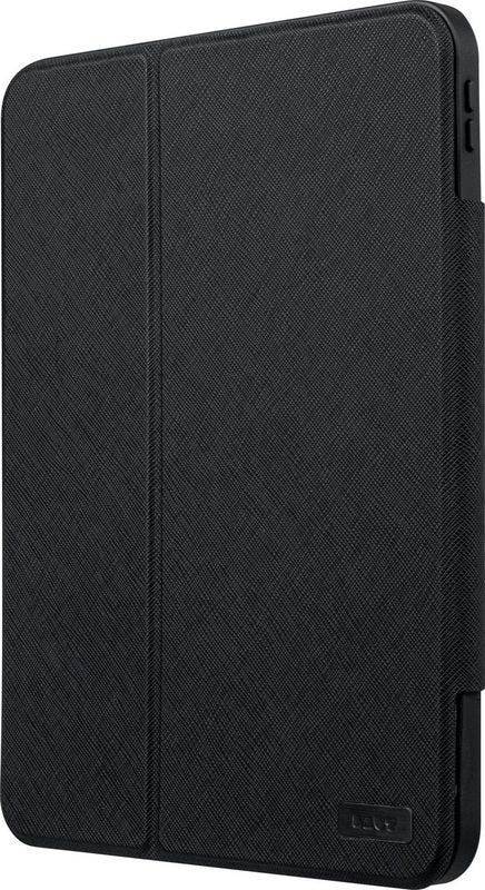 LAUT PRESTIGE FOLIO MG for iPad Pro 13" 2024 - Black