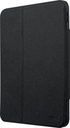 LAUT PRESTIGE FOLIO MG for iPad Pro 13" 2024 - Black