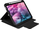 LAUT PRESTIGE FOLIO MG for iPad Pro 13" 2024 - Black