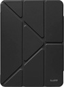 LAUT HUEX FOLIO for iPad Pro 11" 2024 - Black