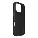 LAUT SHIELD for iPhone 16 Pro Max - Black