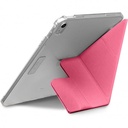 LAUT HUEX FOLIO for iPad 10.9' (2022) - Pink