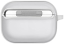 LAUT HUEX PROTECT for AirPods Pro 2022 - Frost