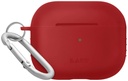 LAUT POD for AirPods 3 - Lava