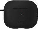 LAUT POD for AirPods 3 - Charcoal