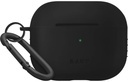 LAUT POD for AirPods 3 - Charcoal