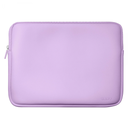 LAUT HUEX PASTELS for Macbook 13' - Violet
