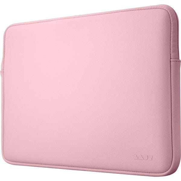 LAUT HUEX PASTELS for Macbook 13' - Candy