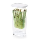 GREENSAVER HERB KEEPER.