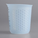 1 CUP SQUEEZE & POUR MEASURING CUP