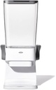 COUNTERTOP CEREAL DISPENSER