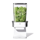COUNTERTOP CEREAL DISPENSER