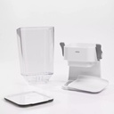 COUNTERTOP CEREAL DISPENSER